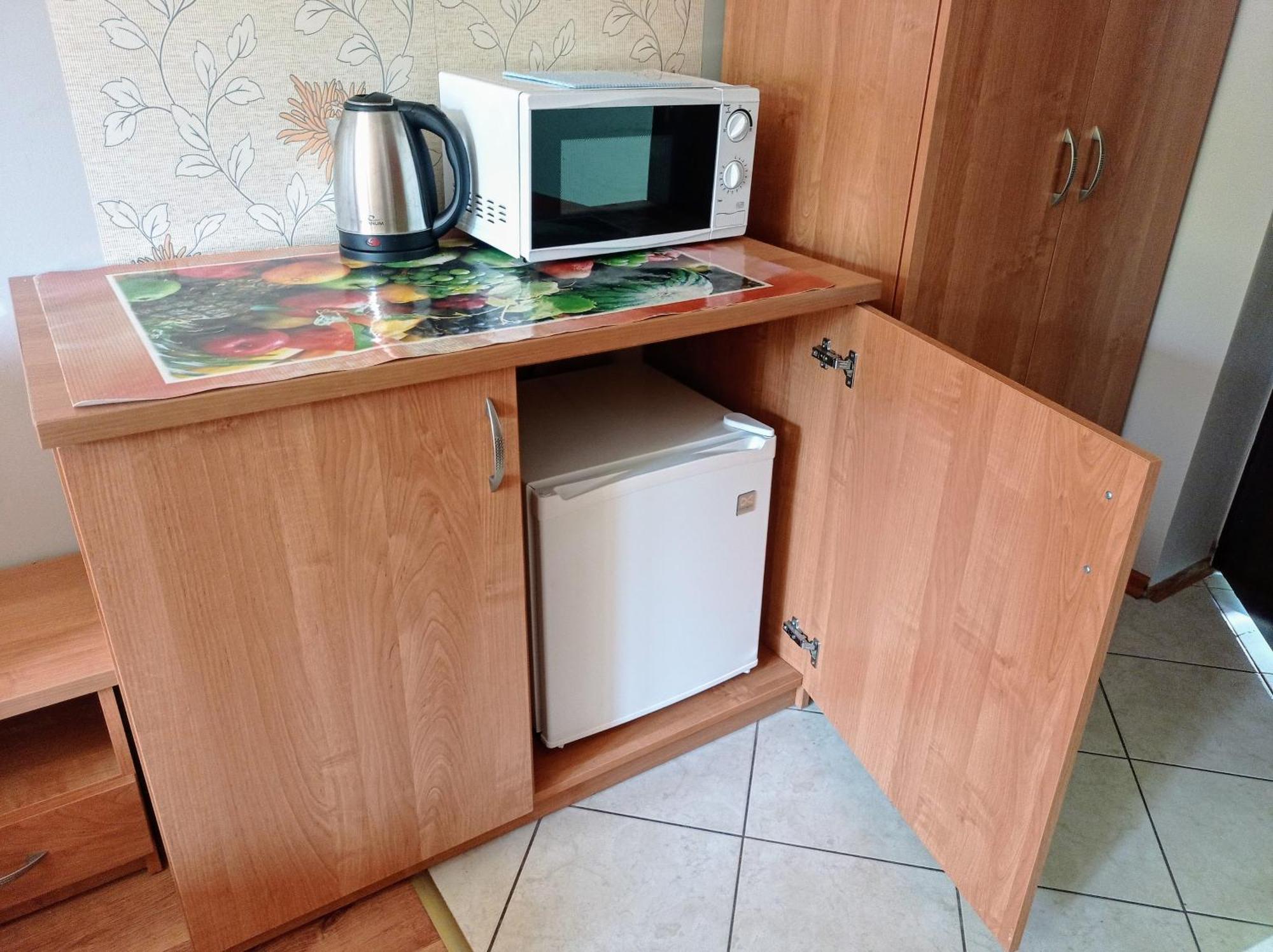 Dom Goscinny Agcez Międzywodzie Δωμάτιο φωτογραφία